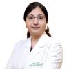 Dr. Anuja  Porwal