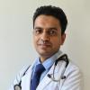 Dr. Anupam  Biswas