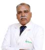Dr. Anupam  Jindal