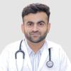 Dr. Anupam  Madaan