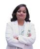 Dr. Anupama  Gonjhu