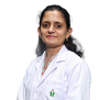 Dr. ANURADHA  GHORPADE