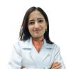 Dr. Aparajita  Chatterjee