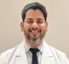 Dr. Apoorv  Dua