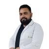 Dr. ARCHAK  ROY