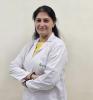 Dr. Archana  Pate
