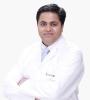 Dr. Archit  Pandit
