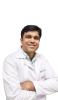 Dr. Arindam  Dutta