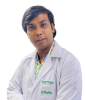 Dr. Arnab   Sarkar