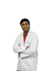 Dr. ARNAB  SARKAR