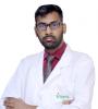 Dr. Arnav  Aggarwal