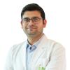 Dr. Arpan  Nag