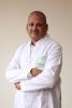 Dr. Arun  Agarwal