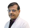 Dr. Arun  Garg