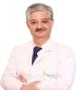 Dr. Arun  Kumar