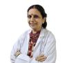Dr. ARUNA  BHAVE