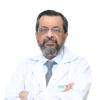 Dr. Arupratan Dutta / Dr. Arindam Kargupta  Team