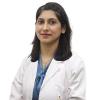 Dr. Arushi  Arora