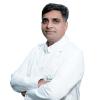 Dr. Arvind  Jain