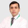 Dr. Arvind  Kaushal