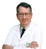 Dr. Arvind  Sahni