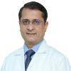 Dr. Arvind  Sethi