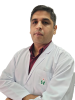 Dr. Aseem  Watts