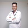Dr. Asheesh  Malhotra