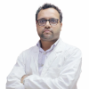 Dr. Ashiesh  Khandelwal