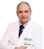 Dr. Ashis  Pathak
