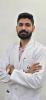 Dr. Ashish  Chauhan