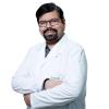 Dr. Ashish  Chidanand Dodmani