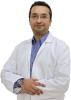 Dr. Ashish  Rao