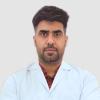 Dr. Ashish  Sharma