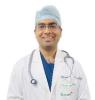 Dr. Ashish Jai  Kishan