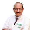 Dr. Ashit  Syngle