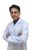 Dr. Ashok  Jain