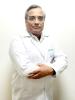 Dr. Ashok  Mittal