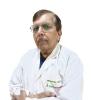 Dr. Ashok  Omar