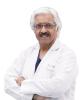 Dr. Ashok  Seth