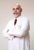 Dr. Ashok  Singh