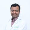 Dr. Ashwin  Chowdhary