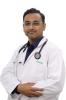 Dr. Ashwin  Kodliwadmath
