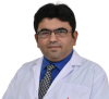 Dr. Asif Yusuf Virani