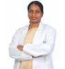 Dr. Athira  Ramakrishnan