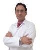 Dr. Atul  Bhaskar