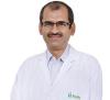 Dr. Atul  Limaye