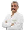 Dr. Atul  Mathur