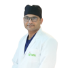 Dr. Atul  Sharma.