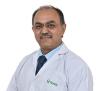 Dr. Atul Morarji Ganatra